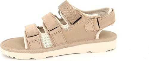 人気完売 希少29cm UGG M GOLDENCOAST MULTISTRAP 楽天市場】【shoes15】アグ メンズ サンダル ゴールデンコースト