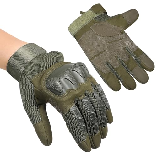 [Gogogmee] jpttBK[O[u ^b`XN[Ή yʃ~^[ AEghATCNO nCLO g[jOp XL