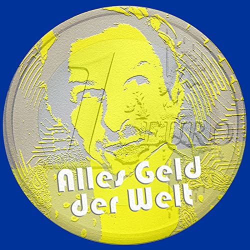 Der Energiemarkt Titelbild