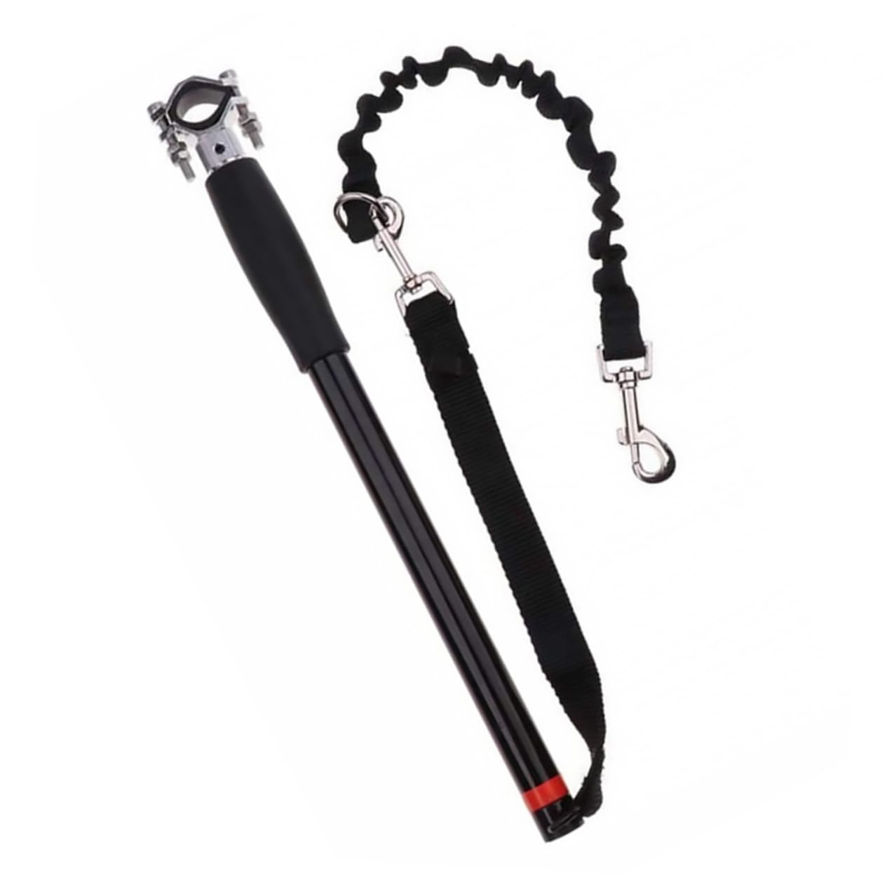 Hemobllo Laisse De Dressage pour Chien Corde De Traction Laisse pour Animaux De Compagnie Pratique Et Résistante
