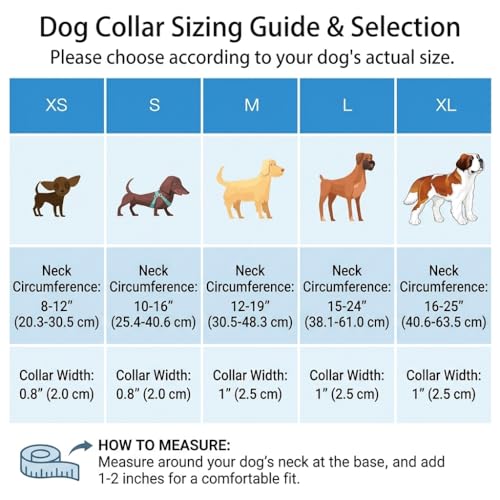 Corbata para Perro con Collar Ajustable y Moño Desmontable miniatura 5