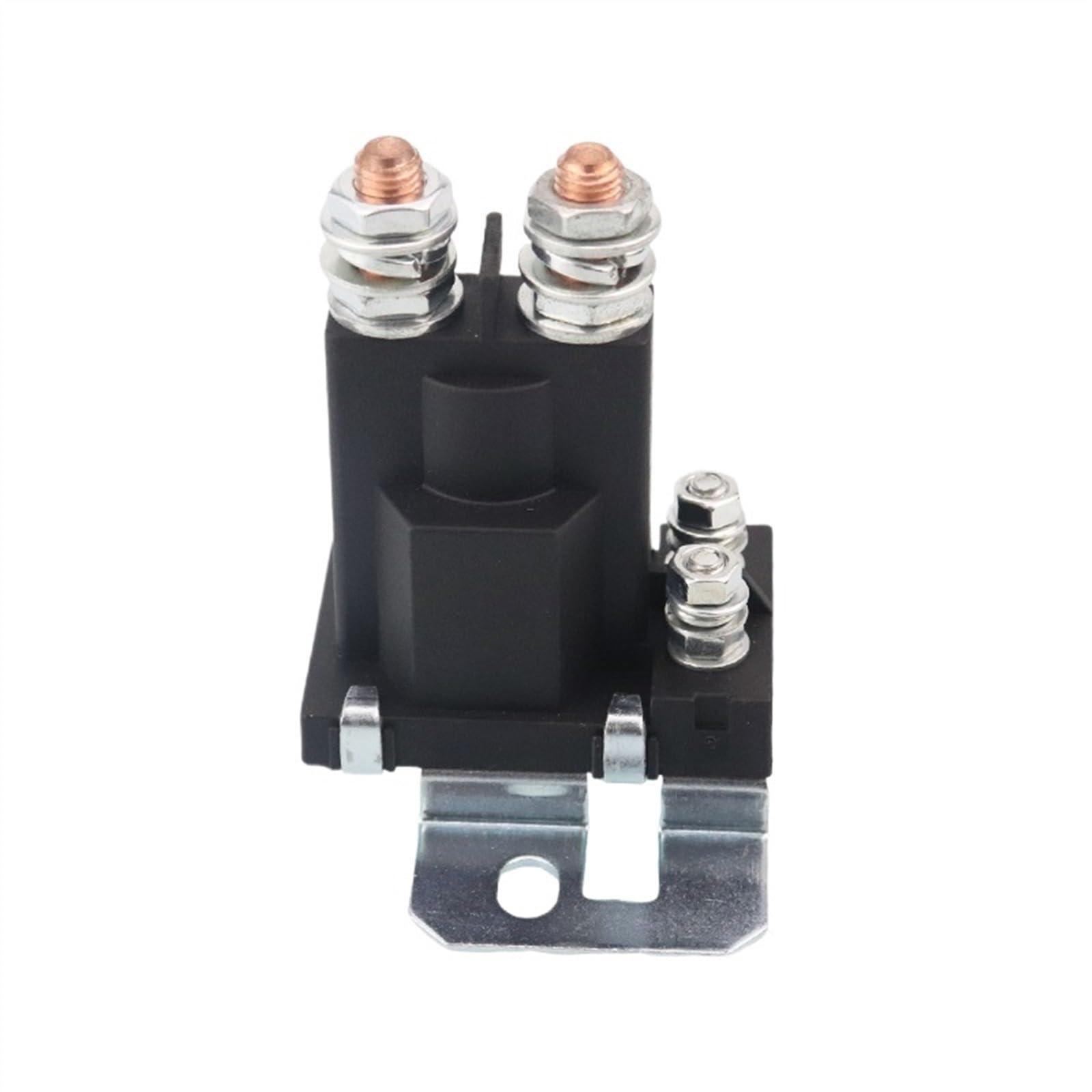 Contacteur 24V CC pour treuil de camping-car et batterie de secours