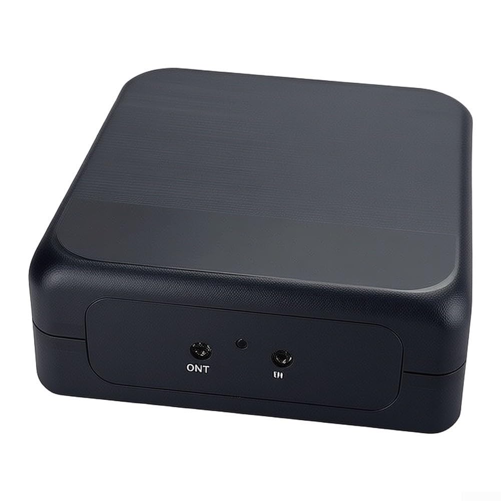 Mini SAI 31200mAh para Router 12V Respaldo para batería Mini(19V3A)