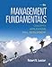 Management Fundamentals: Concepts, Applications, & Skill Development
