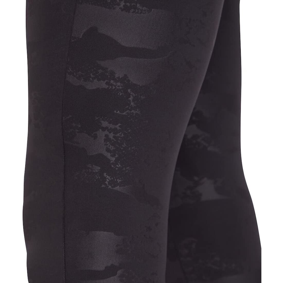 ENERGETICS Damen Leggings Byanca