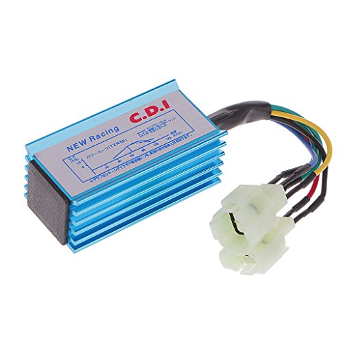 \[VOCDI gy650cc 90cc 125ccNX150cc̃XN[^[_[goCNoM[