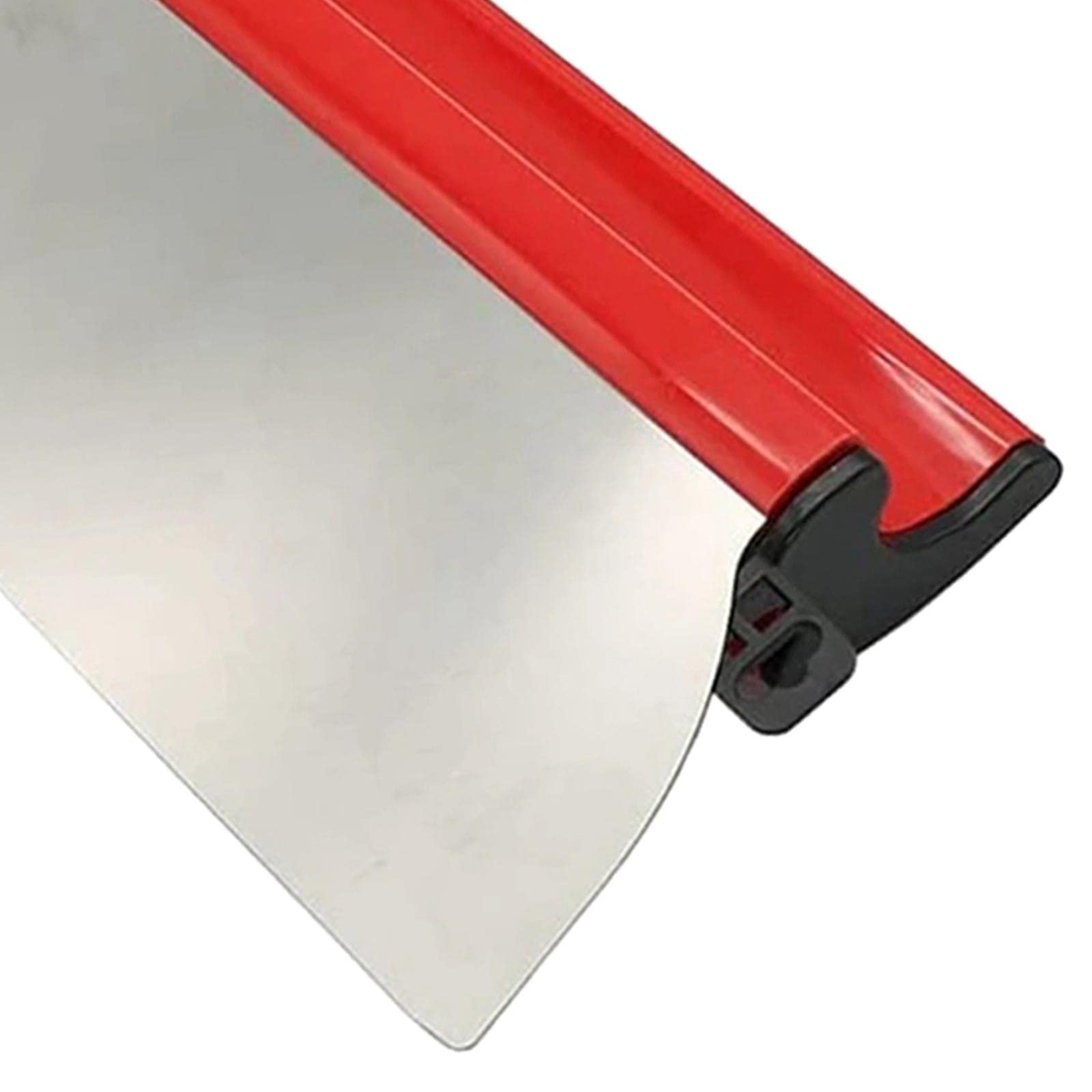 CLUB BOLLYWOOD Stainless Steel Wall Paint Shovel Repairing Drywall Hand Tools Flexible 100Cm | | Home & Garden | Tools | Putty Knives & Scrapers (B0C53Y6QZL) Amazon Price History, Amazon Price Tracker