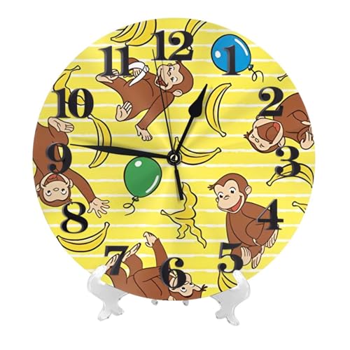 ̃W[W |v  k Ǌ|v É  Q  蕨 CeA 吔 a25cm dg Aj ObY LN^[ 킢 a v[g