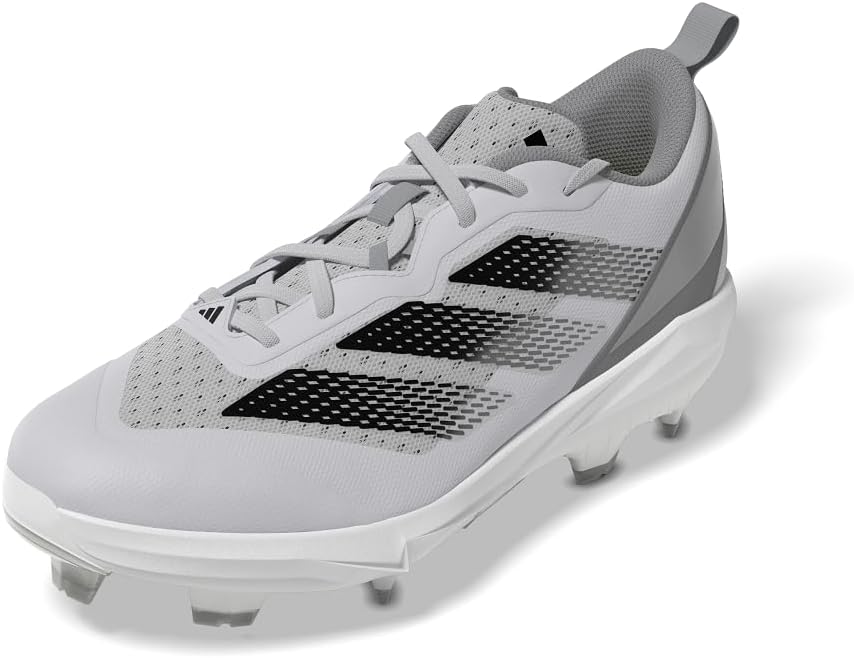 adidas Women's Adizero Instinct Sneaker - Image 4