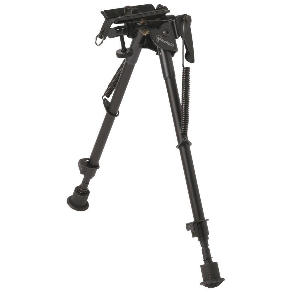 FirefieldStronghold Bipod