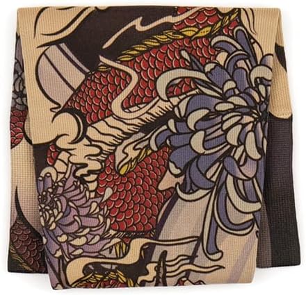 Lymphedivas Dragon Lair Beige Medical Graduated Compression Arm Sleeve for Lymphedema