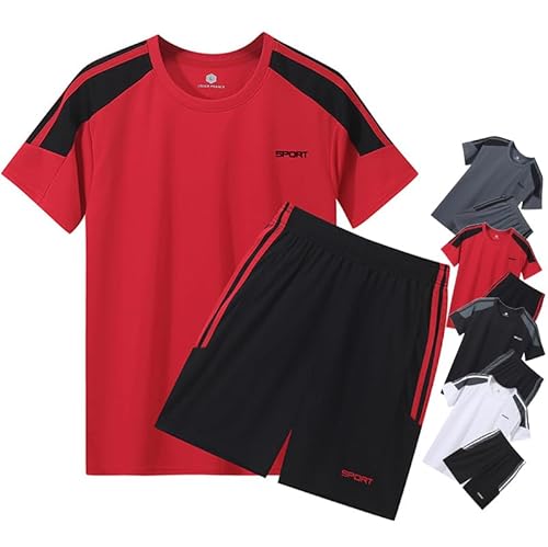 [LINBAB] W[W  Y ㉺Zbg ĕ TVc UlbN V[gpc jp g[jO X|[cEFA n ^  JWA AEghA X|[c z ʋC Zp