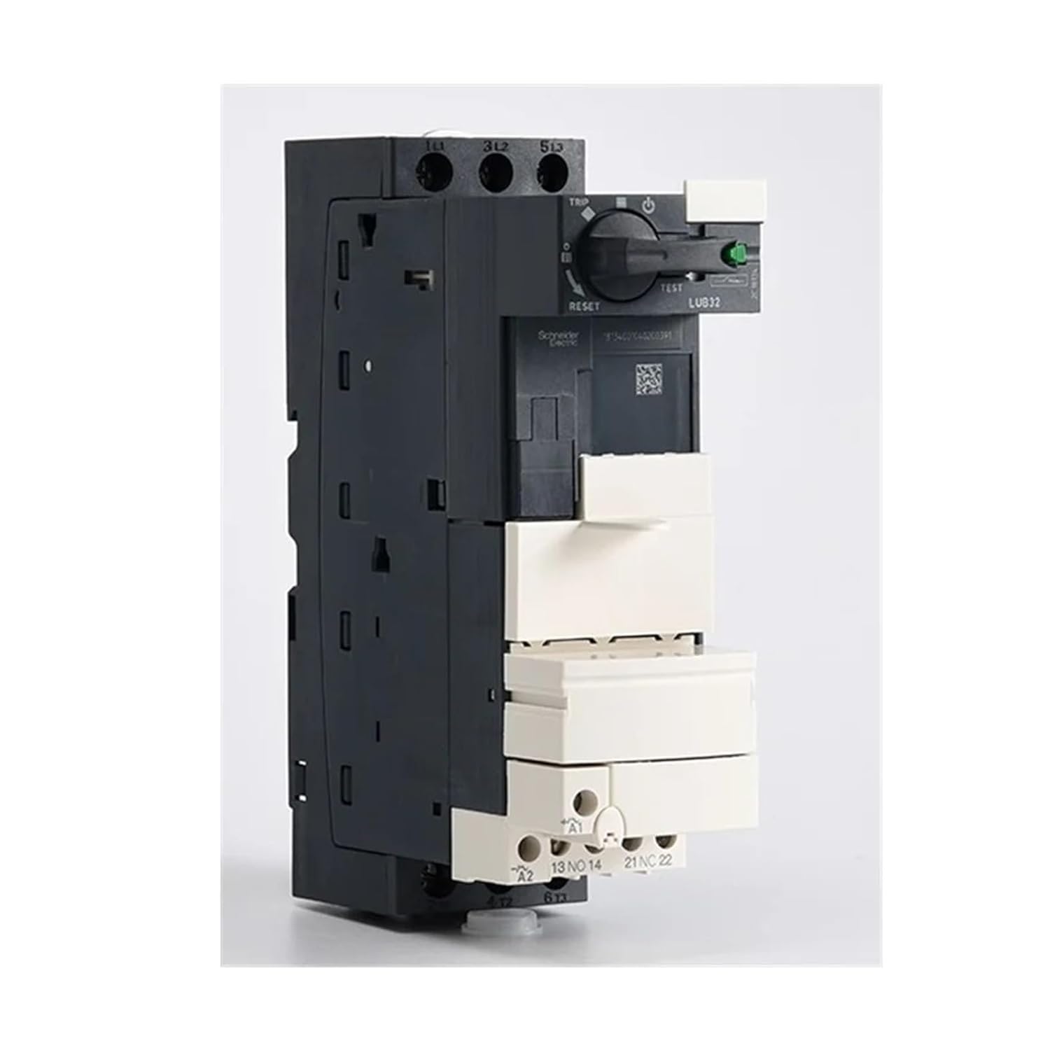 都市ガス 大阪ガス 210-H051 2021年製 ○M42