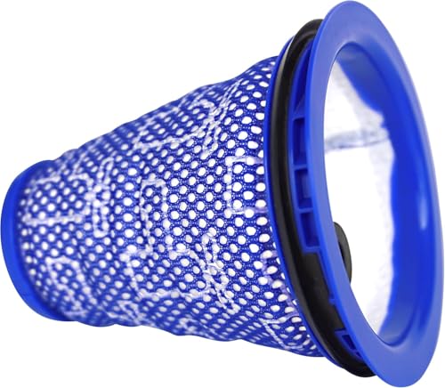 Dyson Big Ball Cinetic Animal Original Vormotor Filter CY22 CY23 967371-01...