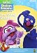 New Shalom Sesame #10: The Sticky Shofar (8/23/11)