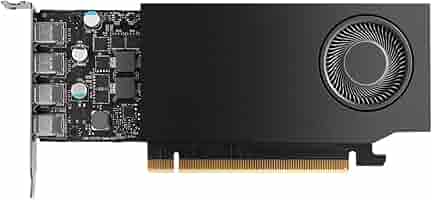 Amazon | 【国内正規品】NVIDIA RTX A1000 8GB GDDR6 Ampere