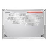 ASUS Vivobook S14 OLED S5404VA 14.5" 2.8K 120Hz OLED Laptop (Intel i9-13900H, 16GB RAM, 1TB PCIe SSD, Backlit Keyboard, OLED Screen, Windows 11) Intel EVO Verified - Image 6