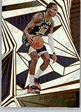 2023-24 Panini Revolution #79 Bennedict Mathurin Indiana Pacers Official NBA Basketball Card in Raw (NM or Better) Condition