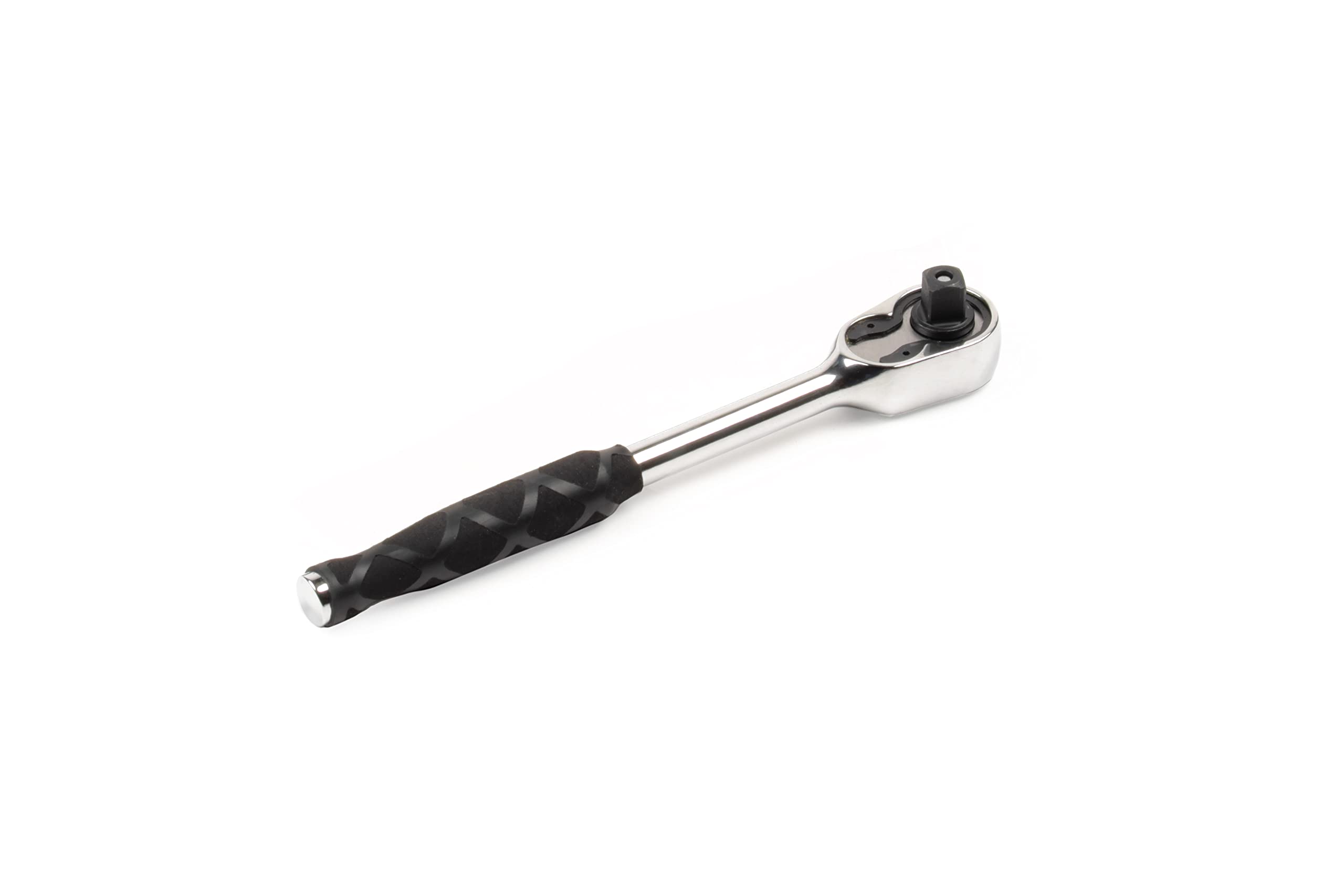 Kielder Kwt-200-01 3/8" Ratchet Handle 48T