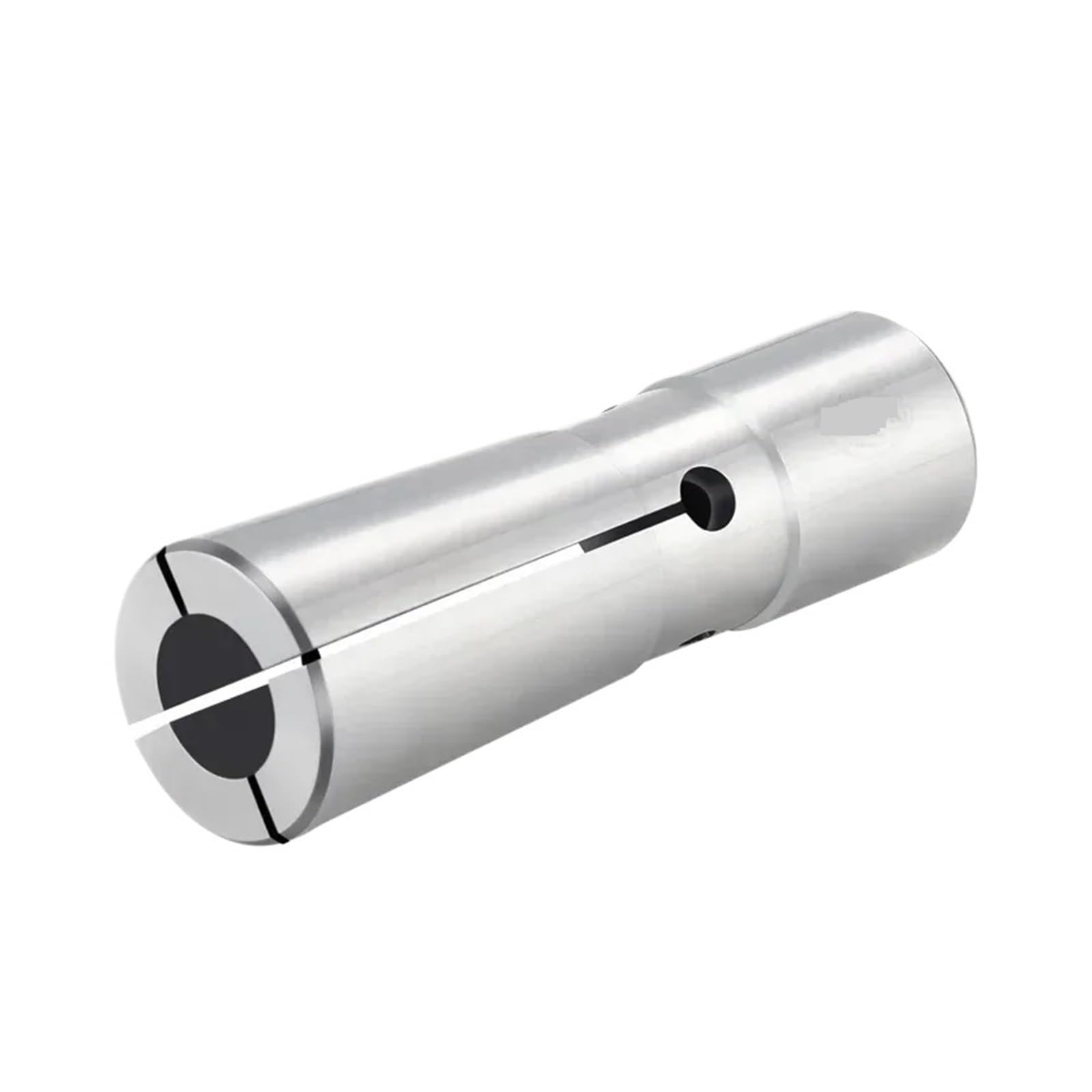 1 sztuka uchwyt narzędziowy do wyciągania | DC4 DC6 DC8 DC12 Wysoka precyzja 0,003 mm (DC12-5)