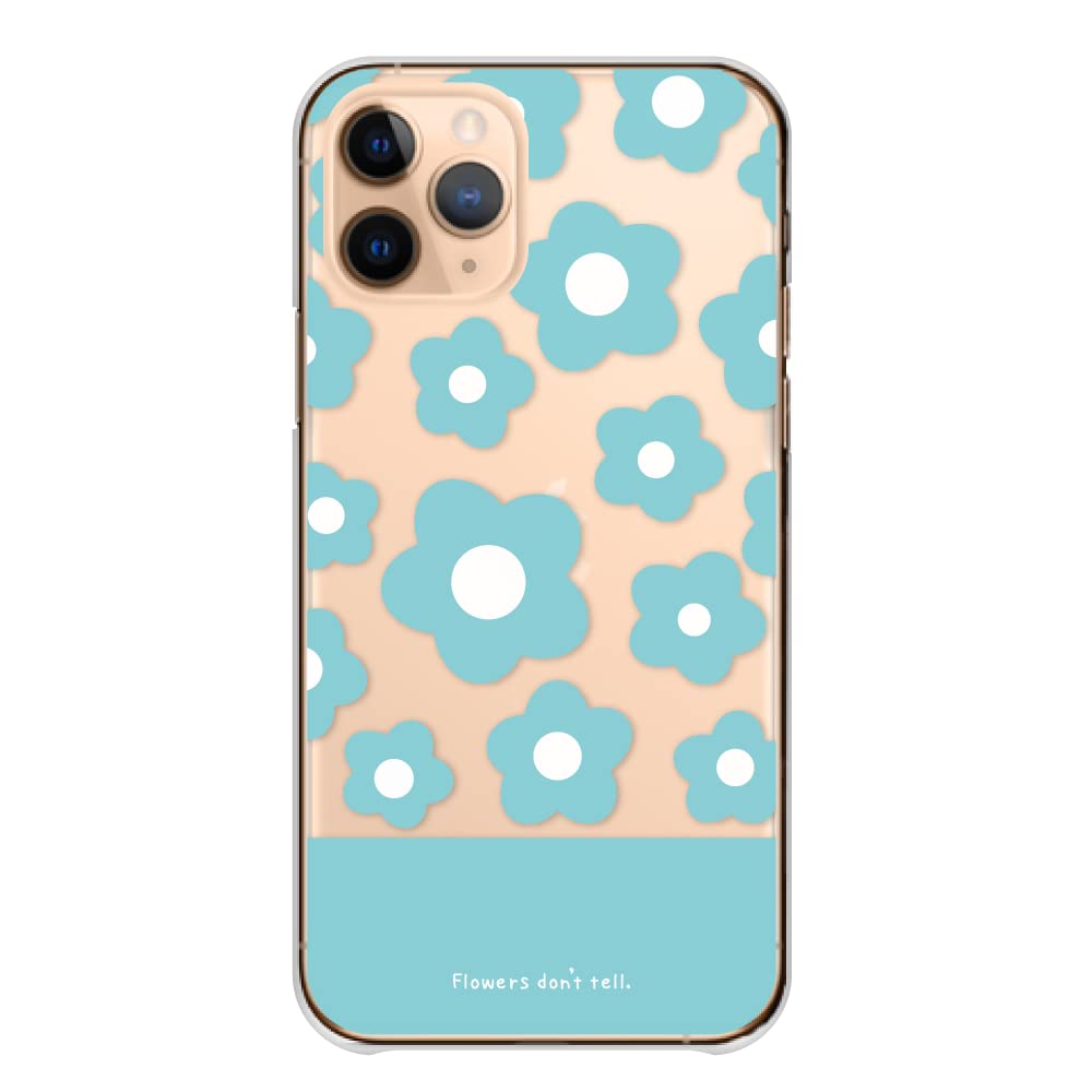 Amazon.co.jp: OPPO A54 5G OPG02 用 ケース オッポA54 カバー