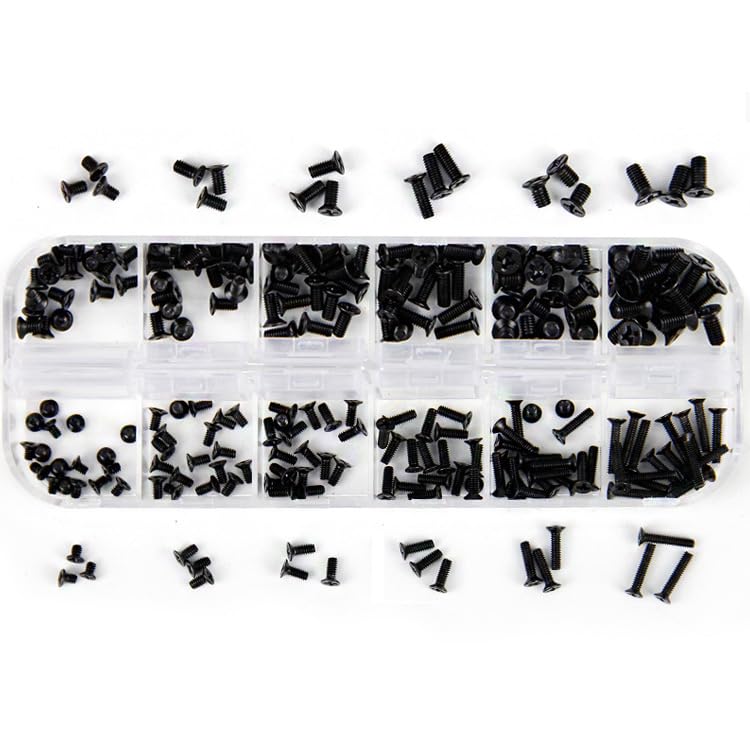 山崎塾 超山崎塾 登竜門 Playfully 山崎拓巳 山崎義幸 DVDセット 必見