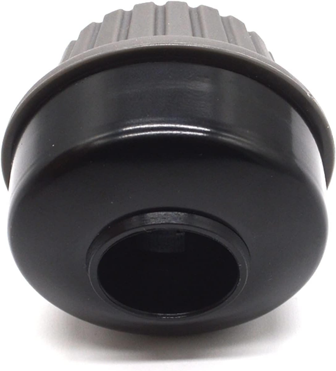 Bell Fit for Ninebot Fit for MAX G30 KickScooter Electric Scooter Bell Accessories
