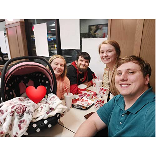 EP 6: Foster Parents Interview