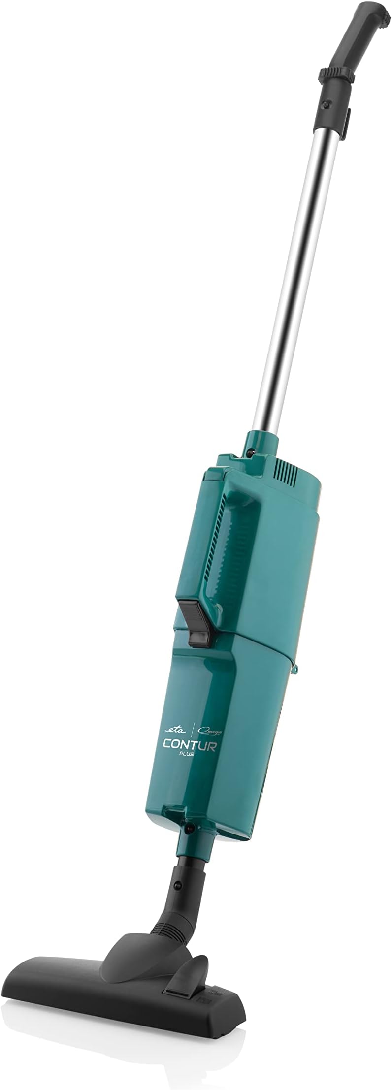 Miele Handstaubsauger Mit Kabel Und Beutel Amazon.de: Miele Swing H1 Excellence EcoLine Handstaubsauger (mit