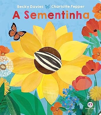 A sementinha