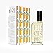 Produktbild HISTOIRE DE PARFUMS Hist de Parf 1804 EDP Vapo 60 ml, 1er Pack (1 x 60 ml)