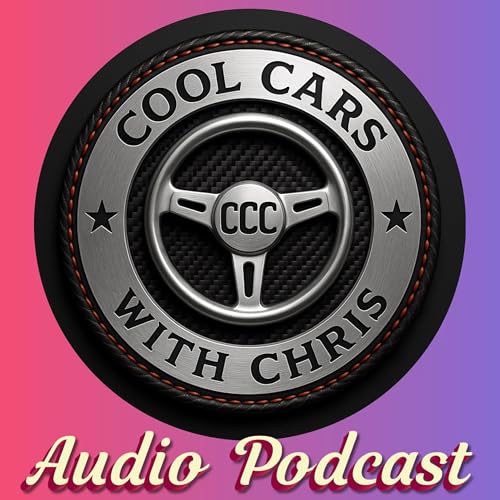 003 | Hot Pink Hyundai Genesis Coupe Build – Barbie’s Real-Life Dream Car | San Diego Car Culture Titelbild