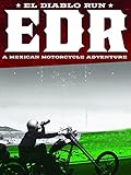El Diablo Run