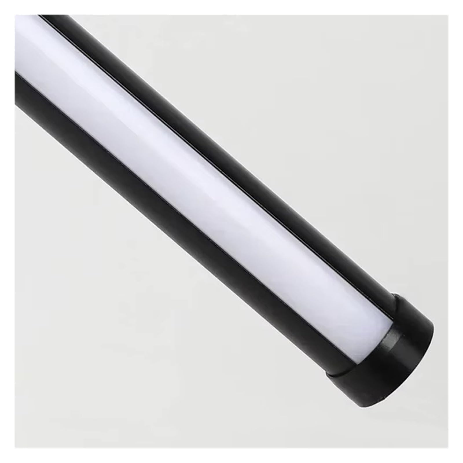 Moderne de a Sospensione a LED per Sala da Pranzo, Camera da Letto, Comodino, Dari di Sfondo, Dari di Cristallo (Bianco Caldo)