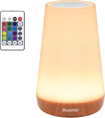 rigors Lampe de Bureau LED Puissante de Double Source, 18W 80cm Bureau Dimmable à Pince D'architecte, 5 Luminosité 5 Températures Couleur,Protection Yeux Ecran pc pour Design,Lecture,Dessin