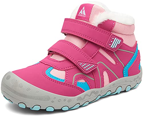 وحش البريد الجوي نهب zapatillas cristiano ronaldo 2018 niño -  lapopotteapitchotte.com