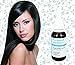 Produktbild 3,5% Retinol Vitamin A + Matrixyl 3000 + Argireline Hyaluronsäure Serum30ml
