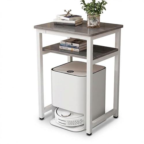 水槽台 80cm」の人気商品一覧 | 安い商品を通販サイトから探す - 価格.com