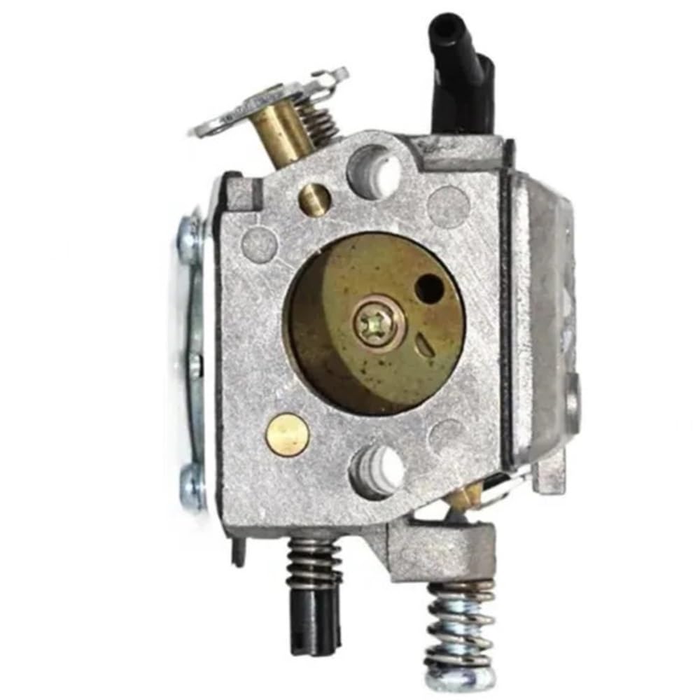 Carburateur de rechange W-98-1 HDA246 en alliage pour outillage de jardin