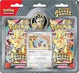 immagine banner Amazon