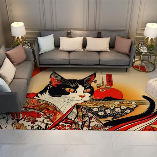 Sillas Plegables Baratas Cocina Marca UERWOWELL