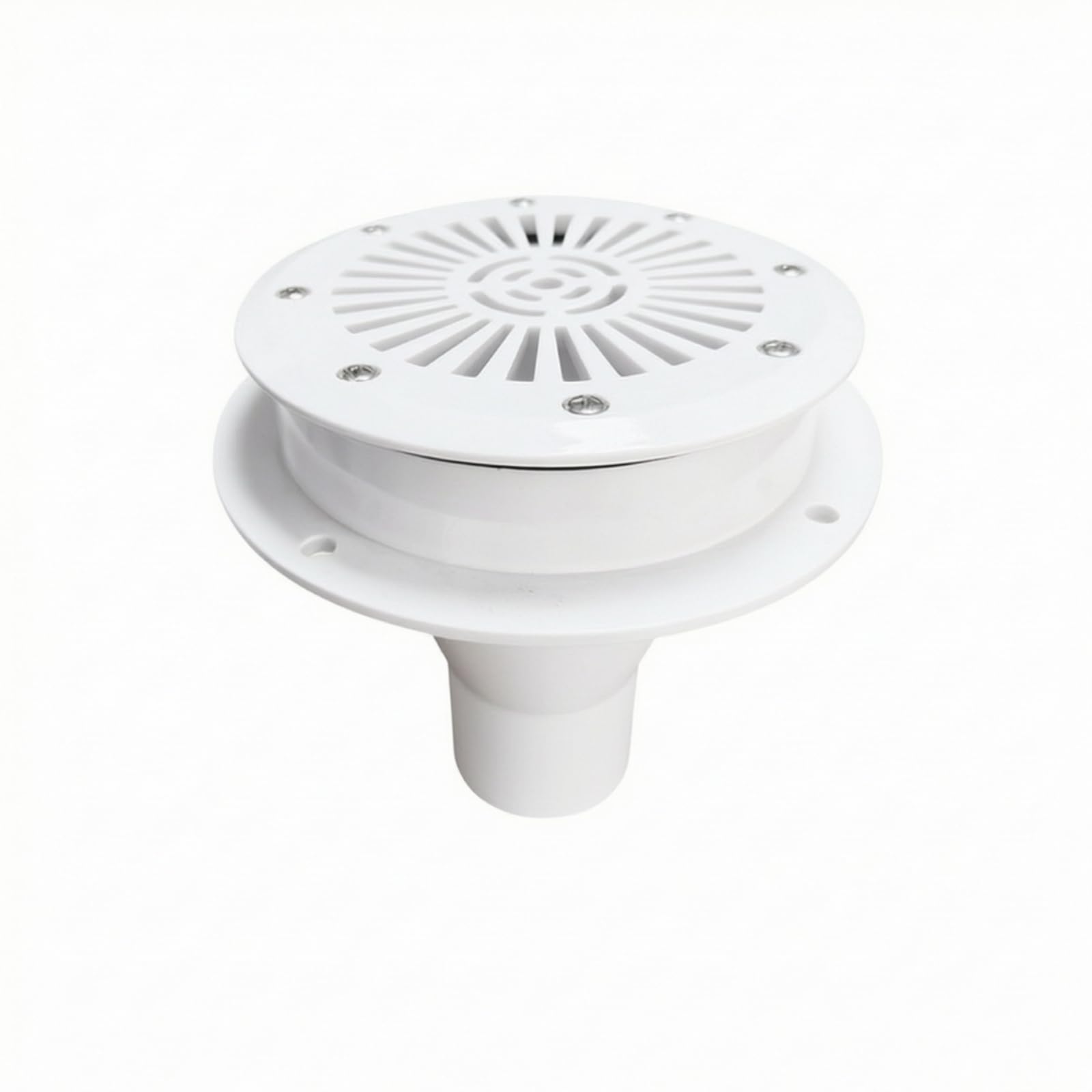 Liner Anti Pièce à Sceller