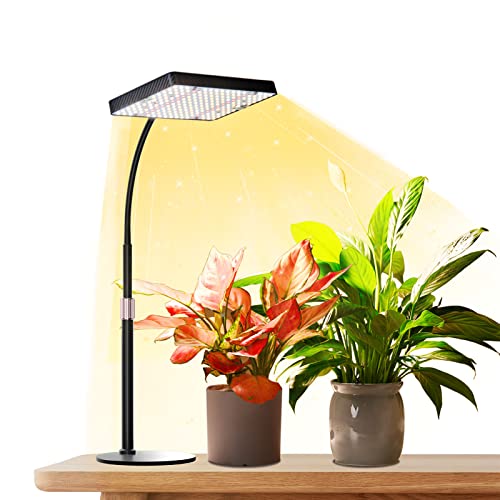Expert Reviews Discover the Best LED Heat Lamp for Plants in 2023