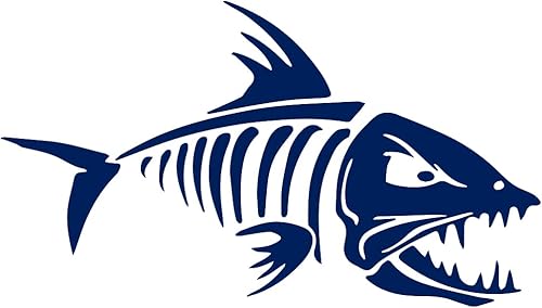 Miniatura 14 de Calcomanías de vinilo impermeables de alta calidad para teléfono portátil, casco de coche, ventana, parachoques, taza, tubérculo, puerta, decoración