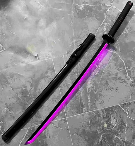 Little Lucky ֓ 錕 ͑ TC \[h {̎ Bep  RXv [d 錕iؐ Ct y | ANn [dt nEBCxg CgZ[o[ NX}X p[eB[pi 蕨 ()