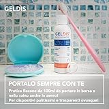 GELDIS B07KS9NNC1 lato 4