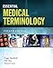 Essential Medical Terminology