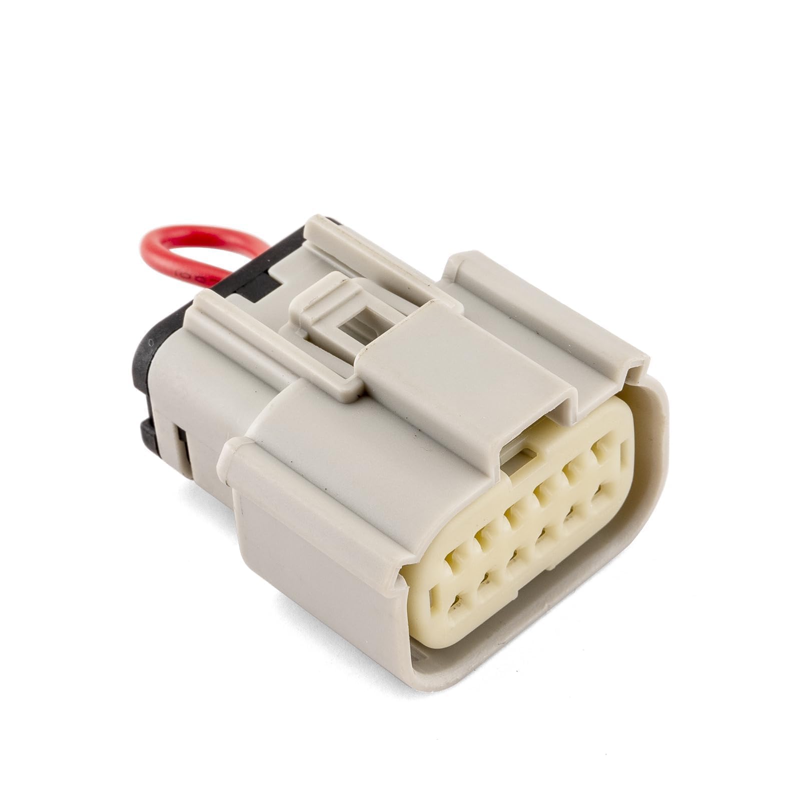 Apple - まろん Amazon.com: Mofun Apple CarPlay Jumper Car Play Plug