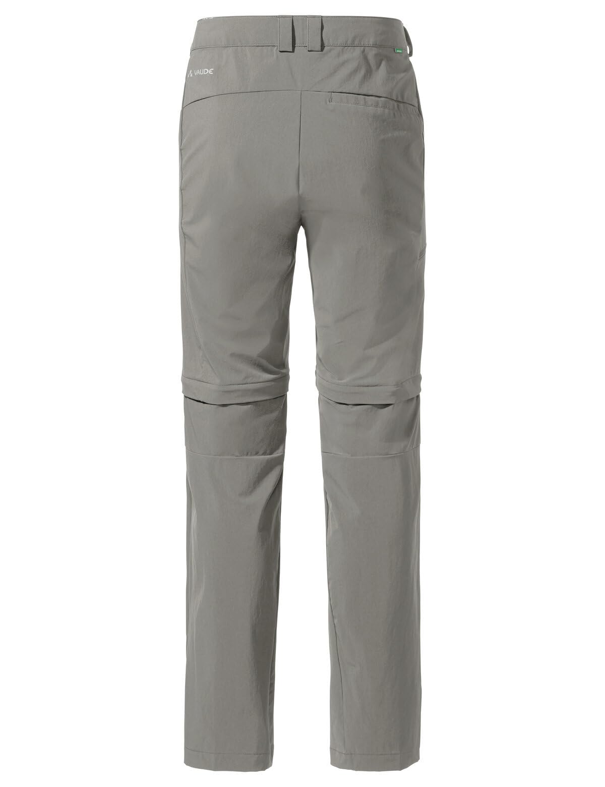 VAUDE Farley Stretch ZO Hose II