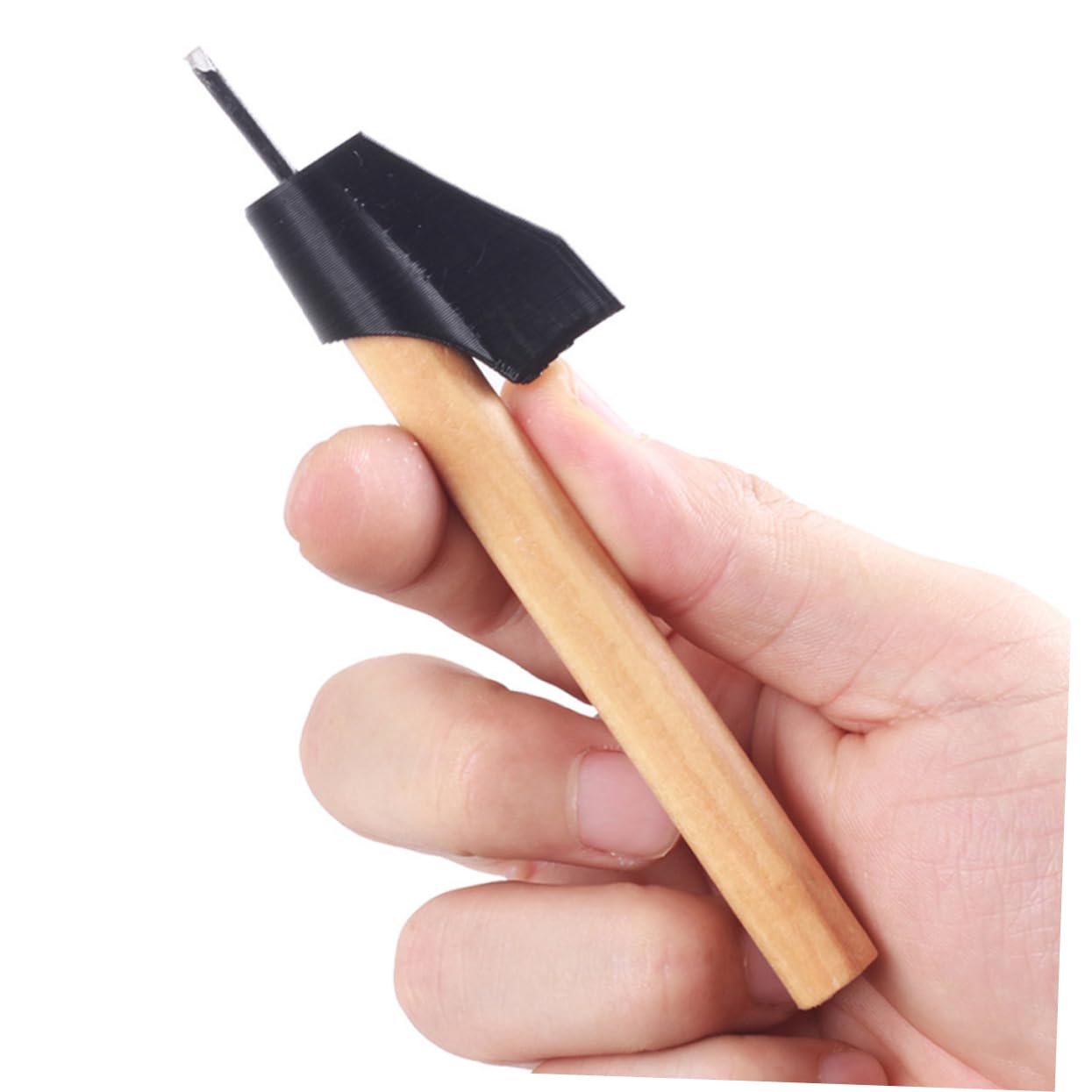 Arrow Fletching Vanes Worgeous 1 Set Arrow Stripper Scraper Fletching Glue Remover Tool Fletching Remover Scraper Arrow Wraps